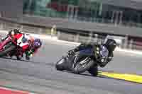 May-2023;motorbikes;no-limits;peter-wileman-photography;portimao;portugal;trackday-digital-images